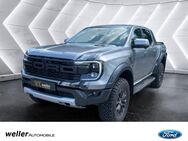 Ford Ranger, 2.0 L EcoBlue Raptor - Elektrisches Laderaumrollo Sportbügel, Jahr 2023 - Bietigheim-Bissingen