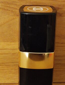 Parfum Vintage Damen, Chanel No 5 EdT 100ml, Spray, neu und unbenutzt / nachfüllbar - Wesel