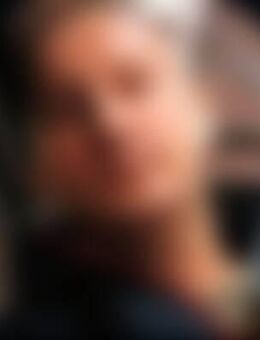 And*** - Monheim (Rhein)