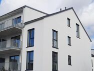 Hochwertige 3-Zimmer Wohnung mit Balkon in Forchheim - Forchheim (Bayern)