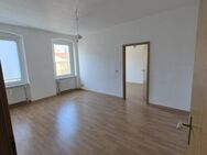 Schöne 2-Raum Wohnung mitten in Cottbus - Cottbus