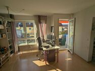 Helle 2 Zimmerwohnung in Kollnau - Waldkirch