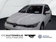 VW Golf, 2.0 TDI 8 VIII Life, Jahr 2024 - Wolfsburg