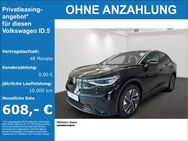 VW ID.5, Pro h, Jahr 2024 - Mülheim (Ruhr)