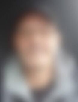 Ser*** - Tönisvorst