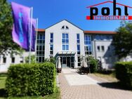 !Seltene Gelegenheit! Pflegeappartement im Seniorenheim! - Bad Rodach