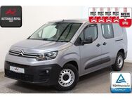 Citroen Berlingo 1.5 BlueHDi KASTEN LANG AUT,NAVI,HEADUP - Berlin