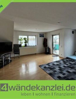 Weitblick für Familien - Gau-Bickelheim