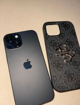 Neues iPhone 15 - 128GB - Jever