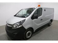 Opel Vivaro B 1.6 CDTI L1H1 2,9t |MY19|1Hd|62tK|AC|6G - Aichach