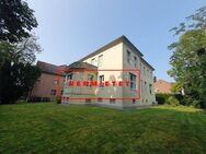 VERMIETET- wunderschöne Altbauwohnung- City Lage in Kleve Oberstadt - Kleve (Nordrhein-Westfalen)