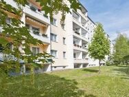 Sofort Einziehen und Wohlfühlen - Gera