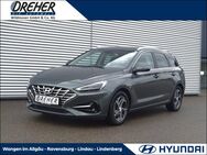 Hyundai i30, 1.0 T-GDI Trend Mild-Hybrid, Jahr 2023 - Ravensburg