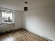 *2-Zimmer Erdgeschosswohnung in Lauf a.d. Pegnitz* - Lauf (Pegnitz)