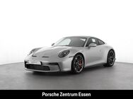 Porsche 992, 911 Paket GT3 Ambiente Beleuchtung, Jahr 2022 - Essen