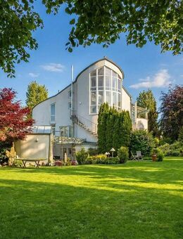 Absolut einzigartig! - Passau