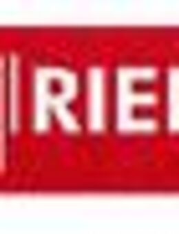 Ausbildung Industriekaufmann / Industriekauffrau (m/w/d) - Wuppertal