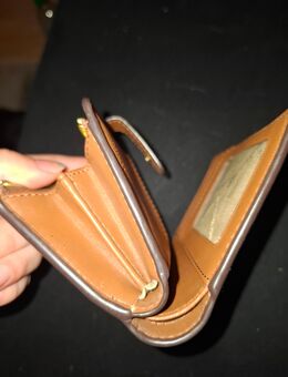 Michael Kors Portemonnaie - Welschbillig