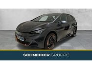 CUPRA Born, h, Jahr 2024 - Frankenberg (Sachsen)