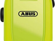 ABUS Aufrollkabelschloss Combiflex StopOver 65