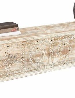 Home affaire Sitztruhe