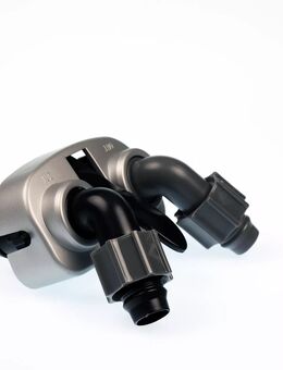 JBL Schlauchanschlussblock für Aquarienfilter e1902 / e1502 - Verden (Aller)