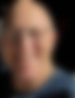 Wer*** - Marktoberdorf