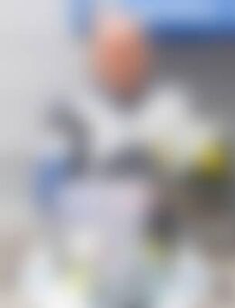 Har*** - Kempten (Allgäu)