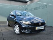 Fiat Tipo, 1.5 LIFE 5T HYBRID GSE 130PS, Jahr 2024 - München