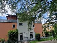 Traumhafte Penthouse Wohnung in Ingolstadt - Ingolstadt