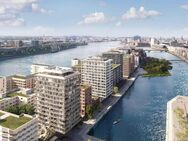 "BEAT" HAFENCITY - JEDERZEIT BERATUNG VEREINBAREN - Hamburg