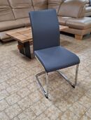 Jetzt Neu wunderschönes 6er-Set Schwingstühle für nur 299 Euro in 26676