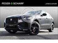 Jaguar F-Pace, R-Dynamic SE AWD D300 WinPa, Jahr 2023 - Hallstadt