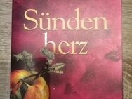 Sündenherz von Julie Parsons - Ravensburg