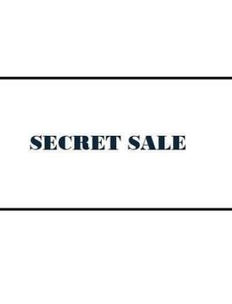 Wohn- und Geschäftshaus in zentraler Stadtlage - Schopfheim