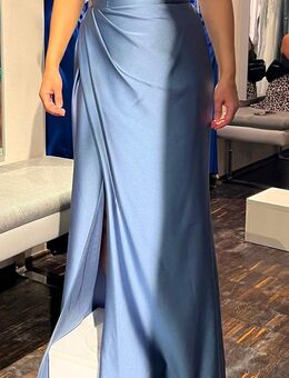 Ballkleid Abendkleid - München