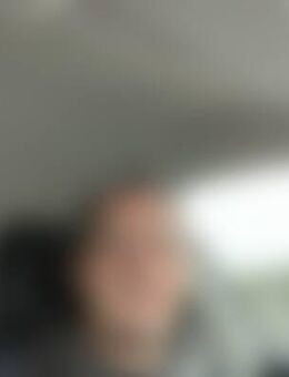 Mik*** - Bonndorf (Schwarzwald)