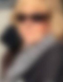 Sil*** - Mülheim (Ruhr)