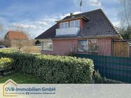 Sanierungsobjekt: Arbeit, die sich lohnt! - Wischhafen
