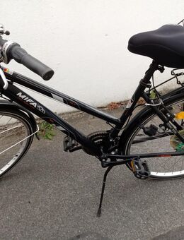 City-Bike 28er, Damenrad - Langenfeld (Rheinland)