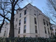 *** Exklusive Penthouse-Wohnung mit großer Dachterrasse und zwei Tiefgaragenstellplätzen *** - Dresden