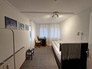 Apartment für 2 Personen (WG geeignet) - Marburg