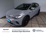 VW ID.4, PRO PERFORMANCE 77KW h PRO, Jahr 2022 - Lennestadt