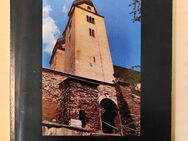 "Ein Gang durch Alt-Plauen" Vogtlandmuseum Heft 60 - Dresden