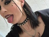 Cam2Cam , Calls , Videos , Bilder , Girlfriendflat KEINE SEX TREFFEN - Essen