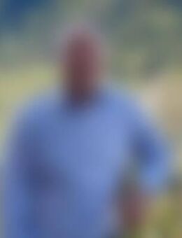 Mel*** - Stühlingen