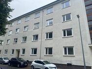 Super Wohnung & Lage - schnelle Anfrage! - Braunschweig