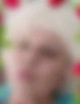 Son*** - Halle (Saale)