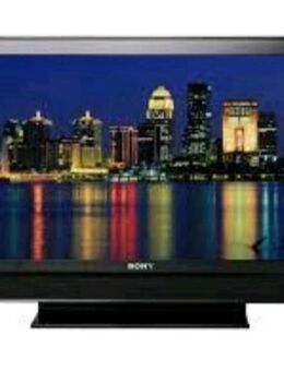 Sony 32 Zoll Fernseher - Nordenham