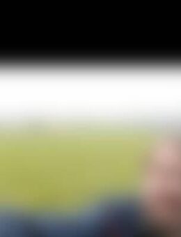 Tho*** - Brand-Erbisdorf